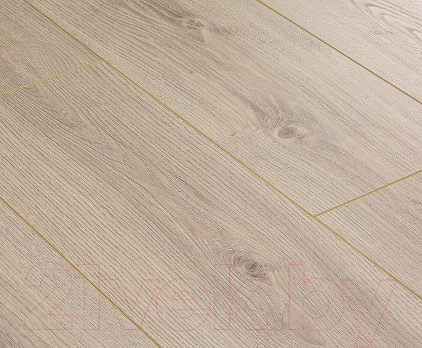 Изображение товара Ламинат Kastamonu Floorpan Orange Дуб жемчужный (FP952)