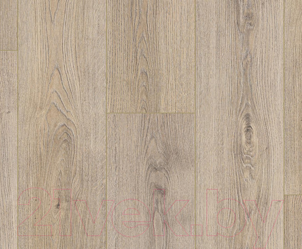 Изображение товара Ламинат Kastamonu Floorpan Orange Дуб жемчужный (FP952)