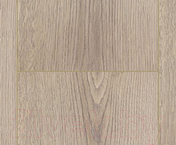 Изображение товара Ламинат Kastamonu Floorpan Orange Дуб жемчужный (FP952)