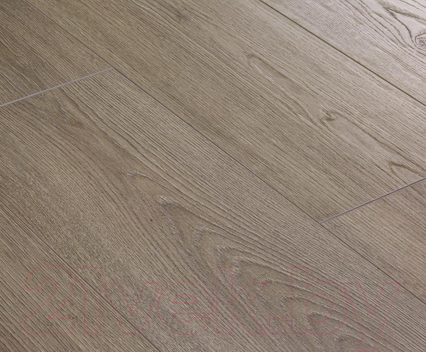 Изображение товара Ламинат Kastamonu Floorpan Orange Дуб Сан-Марин (FP953.1)