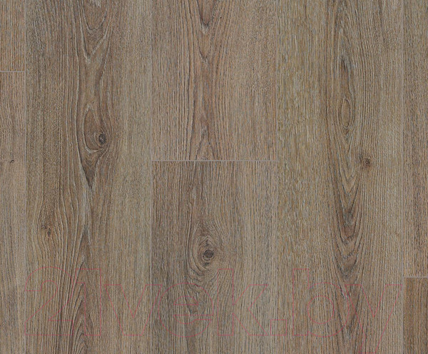 Изображение товара Ламинат Kastamonu Floorpan Orange Дуб Сан-Марин (FP953.1)