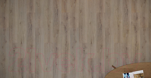 Изображение товара Ламинат Kastamonu Floorpan Orange Дуб Сан-Марин (FP953.1)