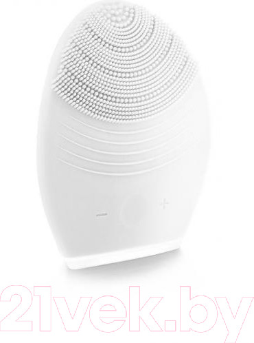 Изображение товара Электрощетка для лица Esperanza Myjka Soniczna EBM002W