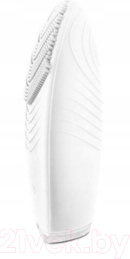 Изображение товара Электрощетка для лица Esperanza Myjka Soniczna EBM002W