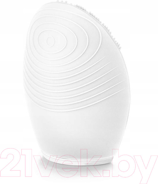 Изображение товара Электрощетка для лица Esperanza Myjka Soniczna EBM002W