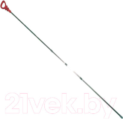 Изображение товара Щуп масляный RockForce RF-401112