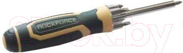 Изображение товара Отвертка RockForce RF-303854