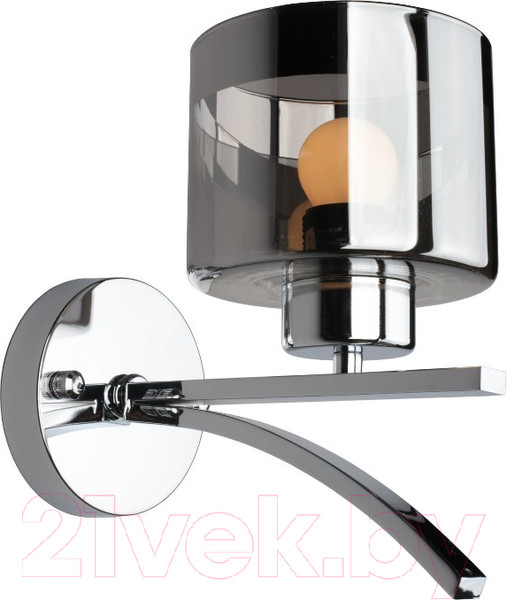 Изображение товара Бра Omnilux Alassio OML-55801-01