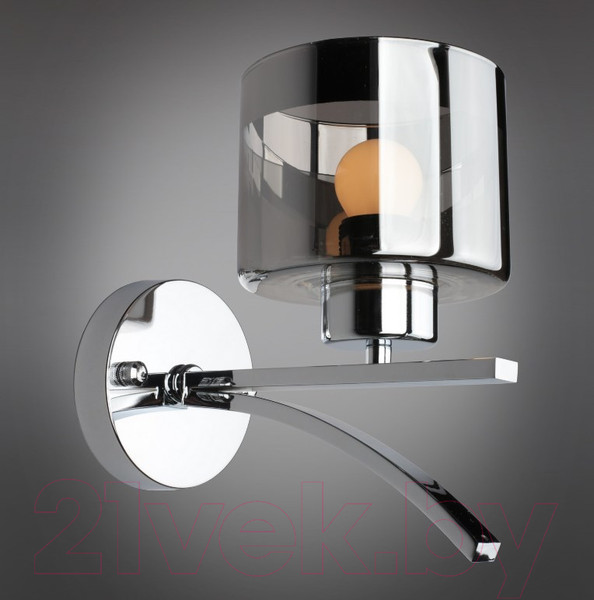 Изображение товара Бра Omnilux Alassio OML-55801-01