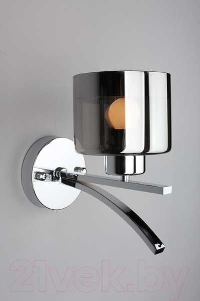 Изображение товара Бра Omnilux Alassio OML-55801-01