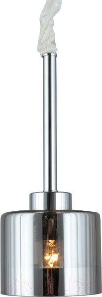 Изображение товара Потолочный светильник Omnilux Alassio OML-55806-01