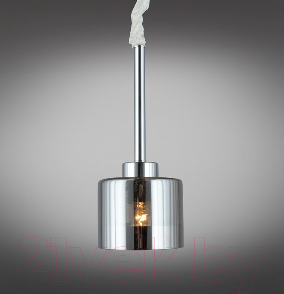 Изображение товара Потолочный светильник Omnilux Alassio OML-55806-01