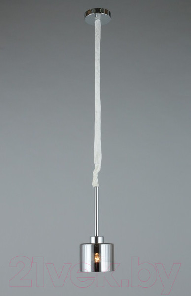 Изображение товара Потолочный светильник Omnilux Alassio OML-55806-01