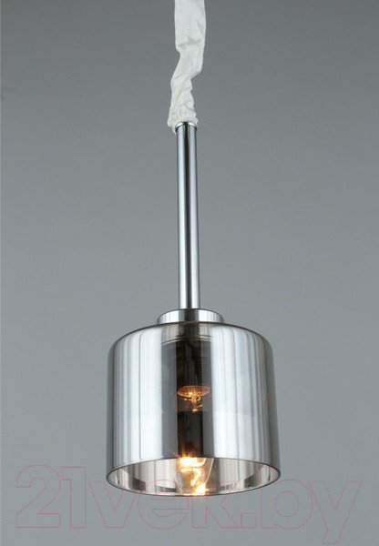 Изображение товара Потолочный светильник Omnilux Alassio OML-55806-01