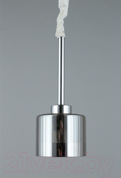 Изображение товара Потолочный светильник Omnilux Alassio OML-55806-01