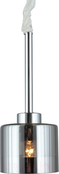 Изображение товара Потолочный светильник Omnilux Alassio OML-55806-01