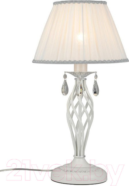 Изображение товара Прикроватная лампа Omnilux Cremona OML-60814-01