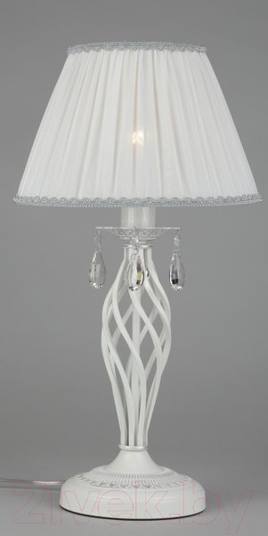 Изображение товара Прикроватная лампа Omnilux Cremona OML-60814-01