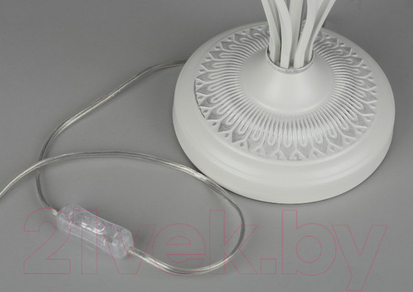 Изображение товара Прикроватная лампа Omnilux Cremona OML-60814-01