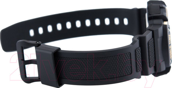 Изображение товара Часы наручные мужские Casio AE-1400WH-9AVEF