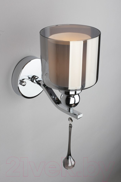 Изображение товара Бра Omnilux Giarre OML-56001-01