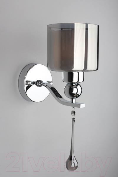 Изображение товара Бра Omnilux Giarre OML-56001-01