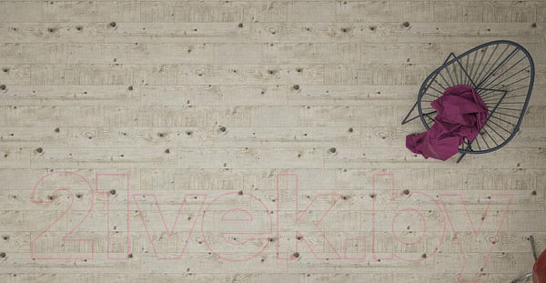 Изображение товара Ламинат Kastamonu Floorpan Ruby Сосна ренесанс (FP555)