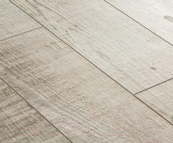 Изображение товара Ламинат Kastamonu Floorpan Ruby Сосна ренесанс (FP555)