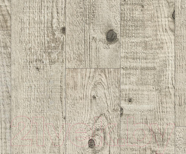 Изображение товара Ламинат Kastamonu Floorpan Ruby Сосна ренесанс (FP555)