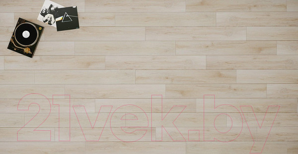 Изображение товара Ламинат Kastamonu Sunfloor Дуб самоа (SF32TV-33)