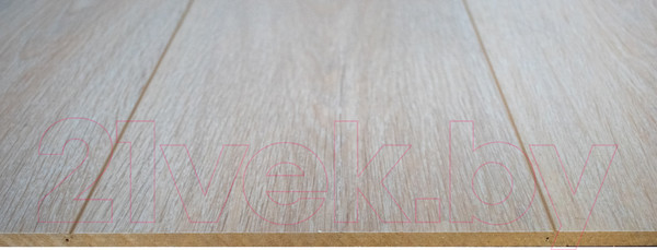 Изображение товара Ламинат Kastamonu Sunfloor Дуб самоа (SF32TV-33)