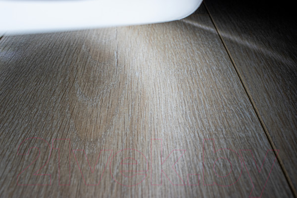 Изображение товара Ламинат Kastamonu Sunfloor Дуб самоа (SF32TV-33)