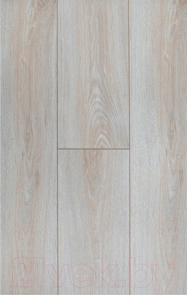 Изображение товара Ламинат Kastamonu Sunfloor Дуб самоа (SF32TV-33)