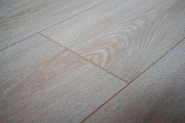 Изображение товара Ламинат Kastamonu Sunfloor Дуб самоа (SF32TV-33)