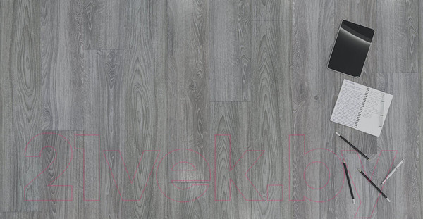 Изображение товара Ламинат Kastamonu Sunfloor Дуб Гвинея (SF32TV-34)