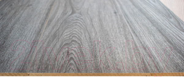 Изображение товара Ламинат Kastamonu Sunfloor Дуб Гвинея (SF32TV-34)