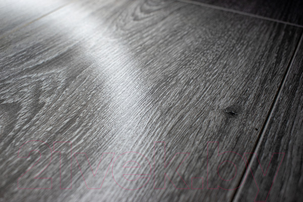 Изображение товара Ламинат Kastamonu Sunfloor Дуб Гвинея (SF32TV-34)