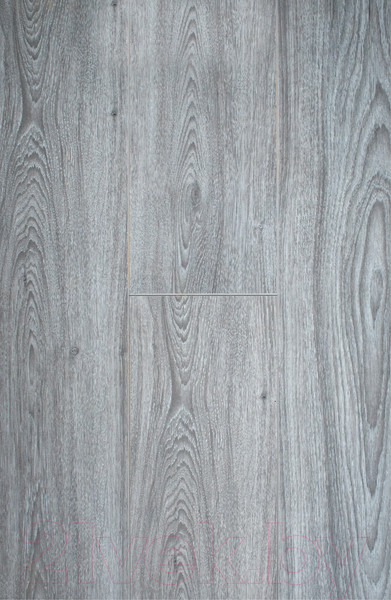 Изображение товара Ламинат Kastamonu Sunfloor Дуб Гвинея (SF32TV-34)