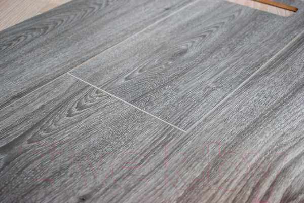 Изображение товара Ламинат Kastamonu Sunfloor Дуб Гвинея (SF32TV-34)