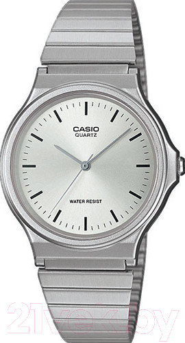 Изображение товара Часы наручные мужские Casio MQ-24D-7EEF