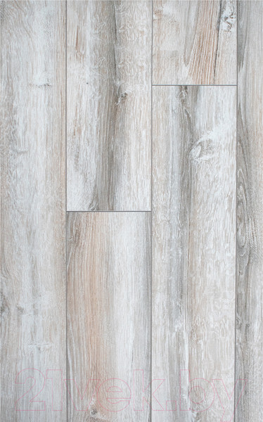 Изображение товара Ламинат Kastamonu Sunfloor Сосна Тахо (SF33VV-52)