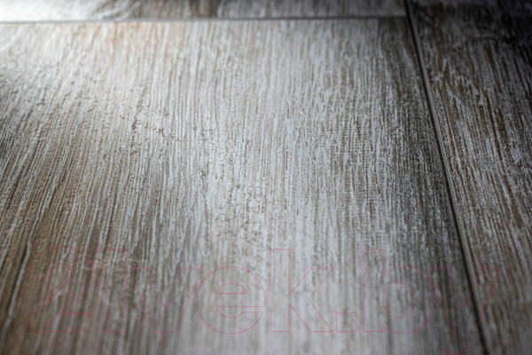 Изображение товара Ламинат Kastamonu Sunfloor Сосна Тахо (SF33VV-52)