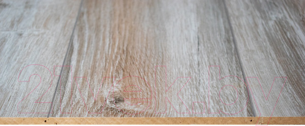 Изображение товара Ламинат Kastamonu Sunfloor Сосна Тахо (SF33VV-52)