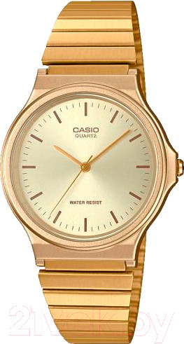Изображение товара Часы наручные мужские Casio MQ-24G-9EEF