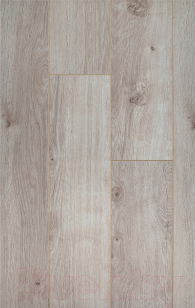 Изображение товара Ламинат Kastamonu Sunfloor Дуб эри (SF33CV-55)