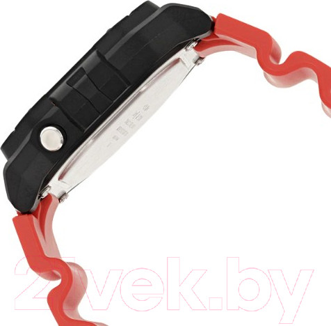 Изображение товара Часы наручные мужские Casio W-218H-4BVEF