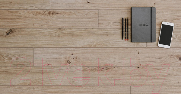 Изображение товара Ламинат Kastamonu Sunfloor Дуб Родос (SF33CV-103)