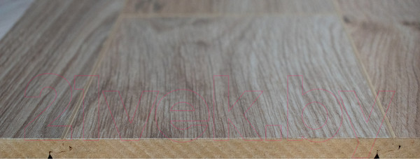 Изображение товара Ламинат Kastamonu Sunfloor Дуб Родос (SF33CV-103)