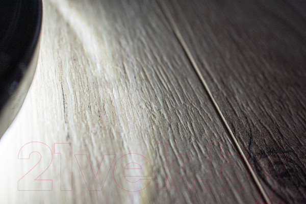 Изображение товара Ламинат Kastamonu Sunfloor Дуб Родос (SF33CV-103)