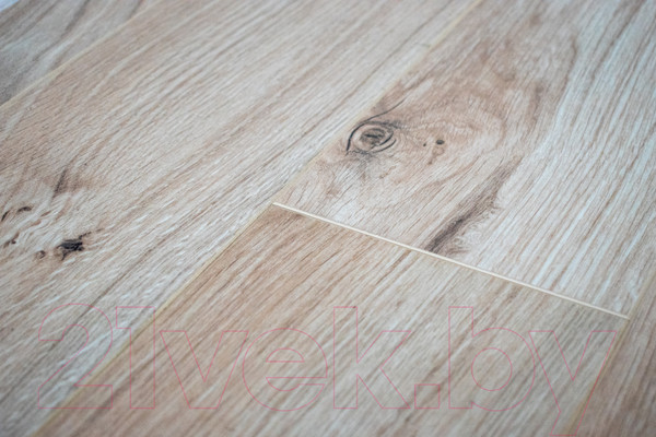 Изображение товара Ламинат Kastamonu Sunfloor Дуб Родос (SF33CV-103)